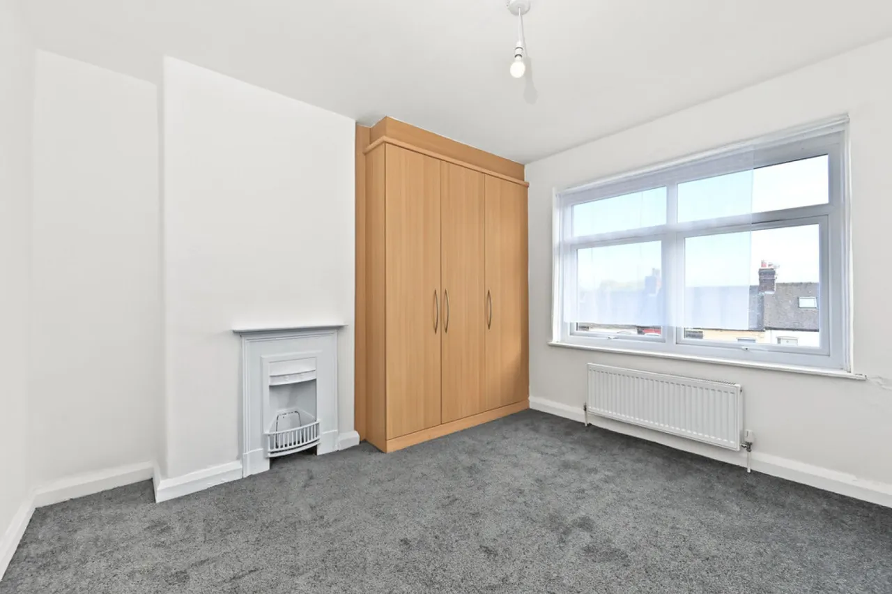 Tarleton Road, Northwood, ST1, photo 11