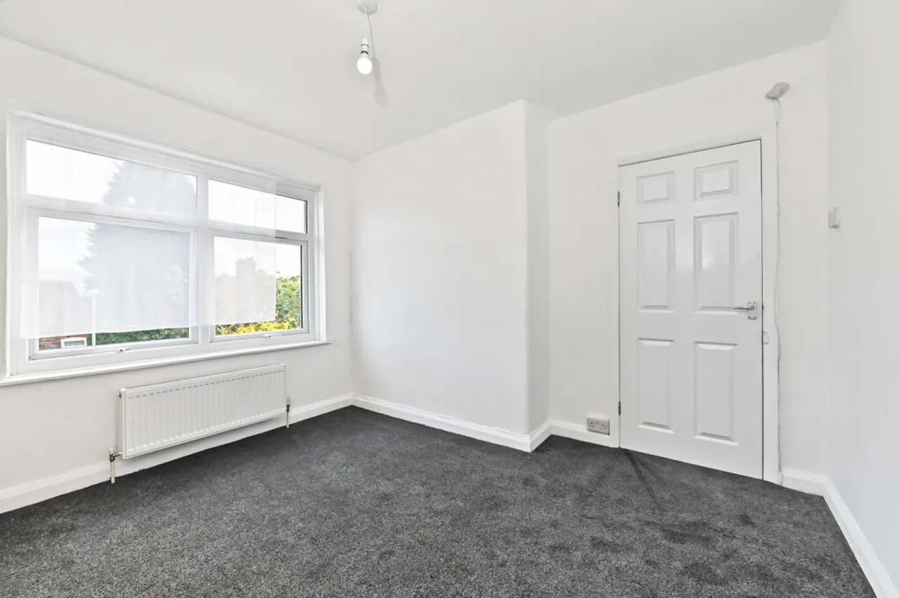 Tarleton Road, Northwood, ST1, photo 18