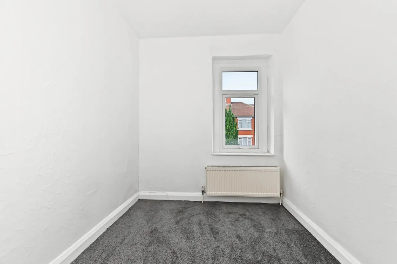 Tarleton Road, Northwood, ST1, photo 10