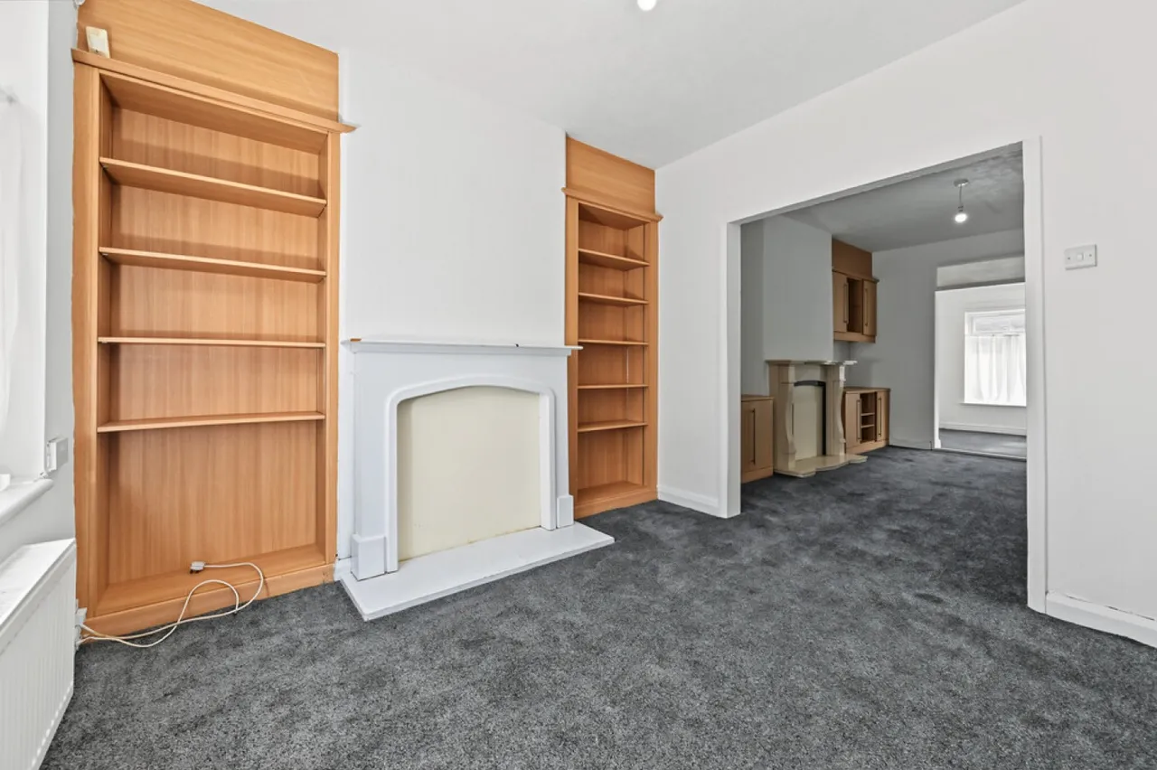Tarleton Road, Northwood, ST1, photo 3