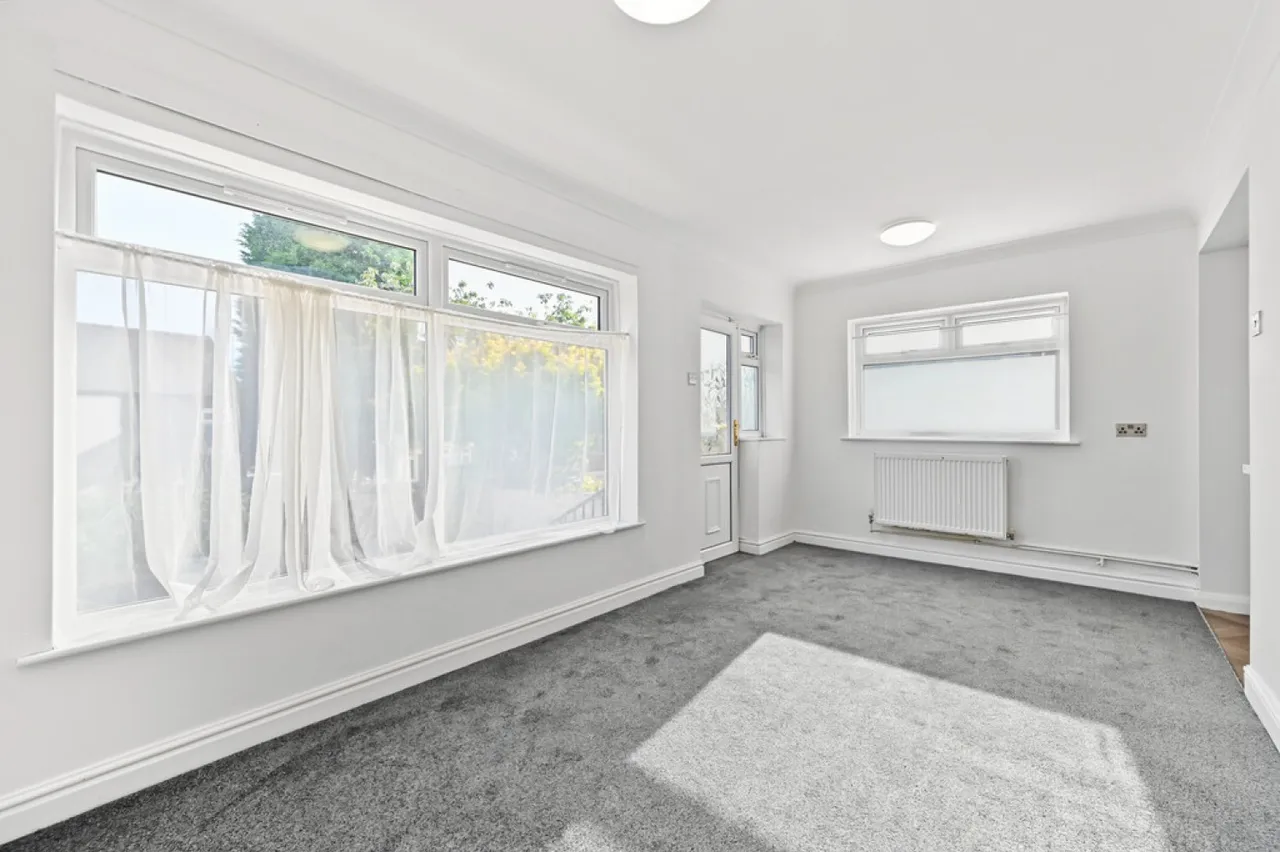 Tarleton Road, Northwood, ST1, photo 4
