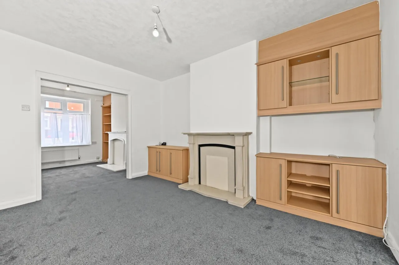 Tarleton Road, Northwood, ST1, photo 16