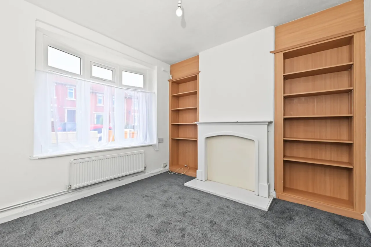 Tarleton Road, Northwood, ST1, photo 2