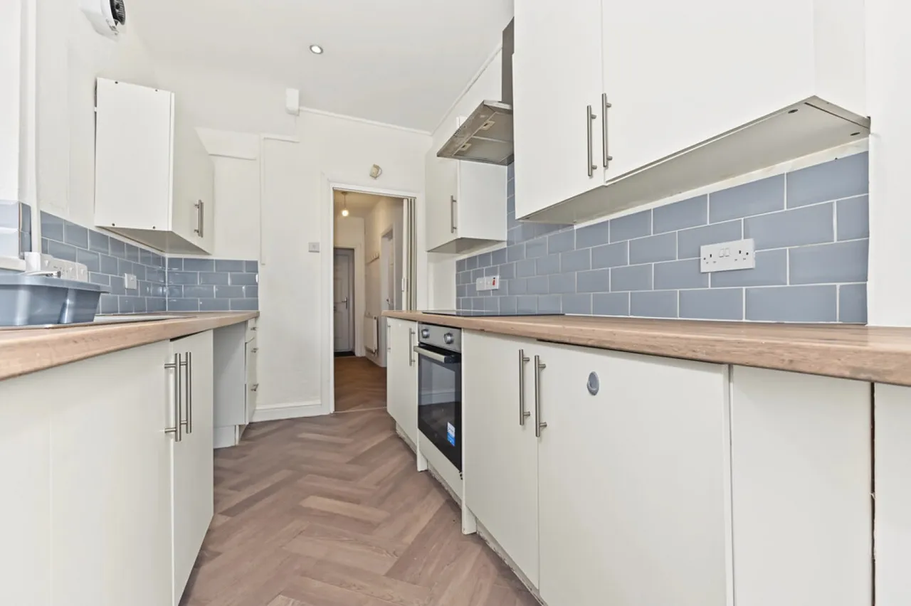 Tarleton Road, Northwood, ST1, photo 17
