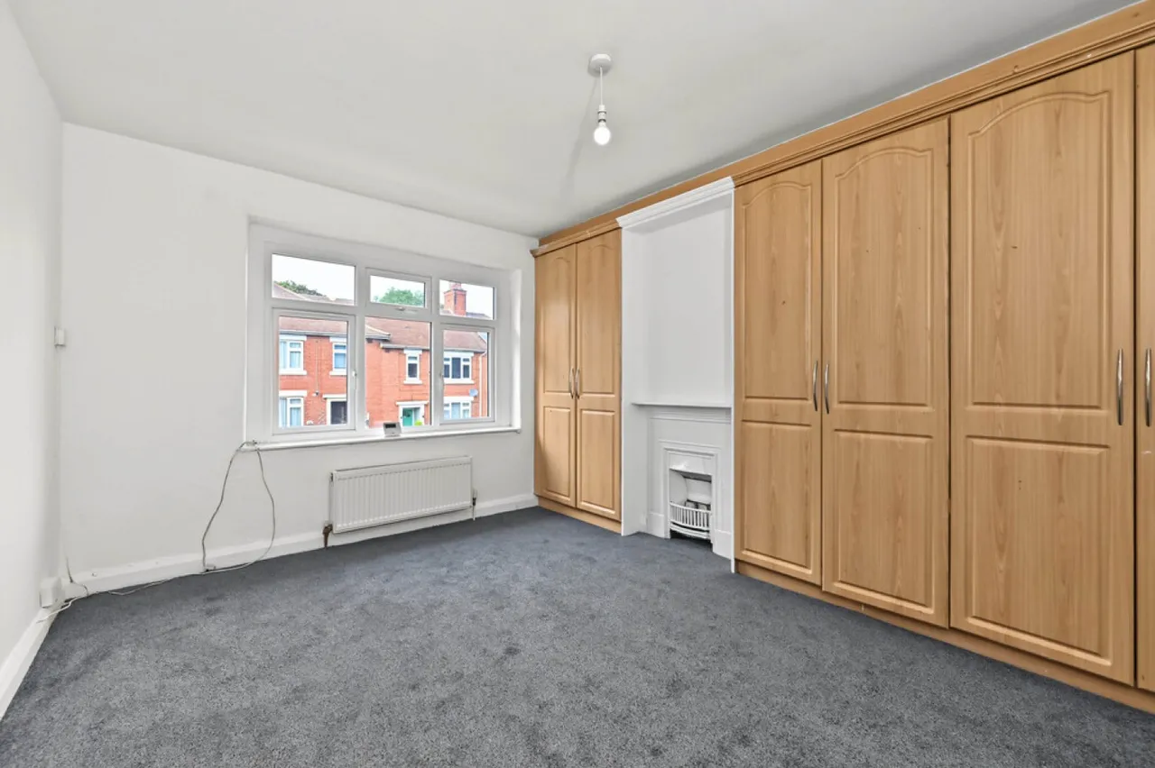 Tarleton Road, Northwood, ST1, photo 9