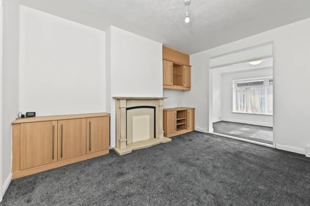 Tarleton Road, Northwood, ST1, photo 15