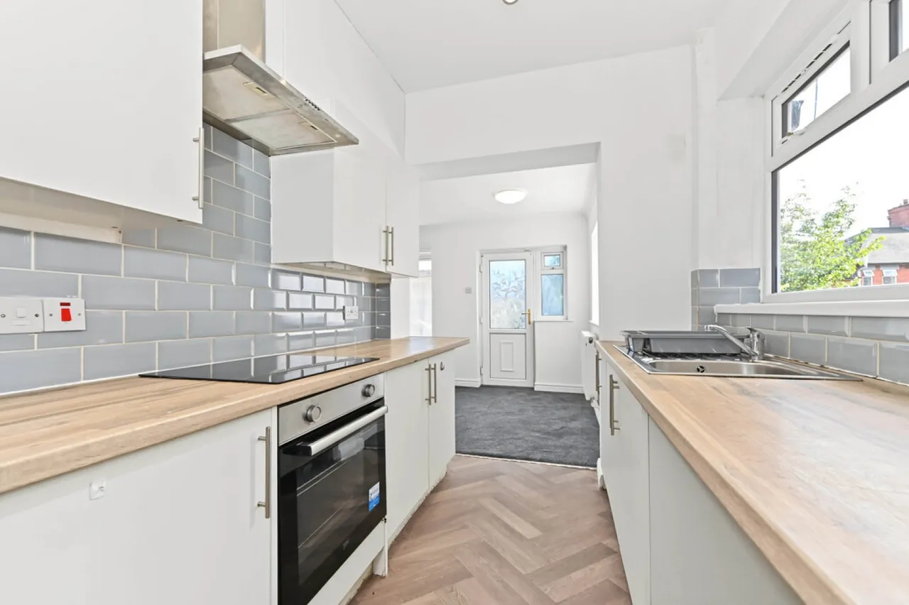 Tarleton Road, Northwood, ST1, photo 6
