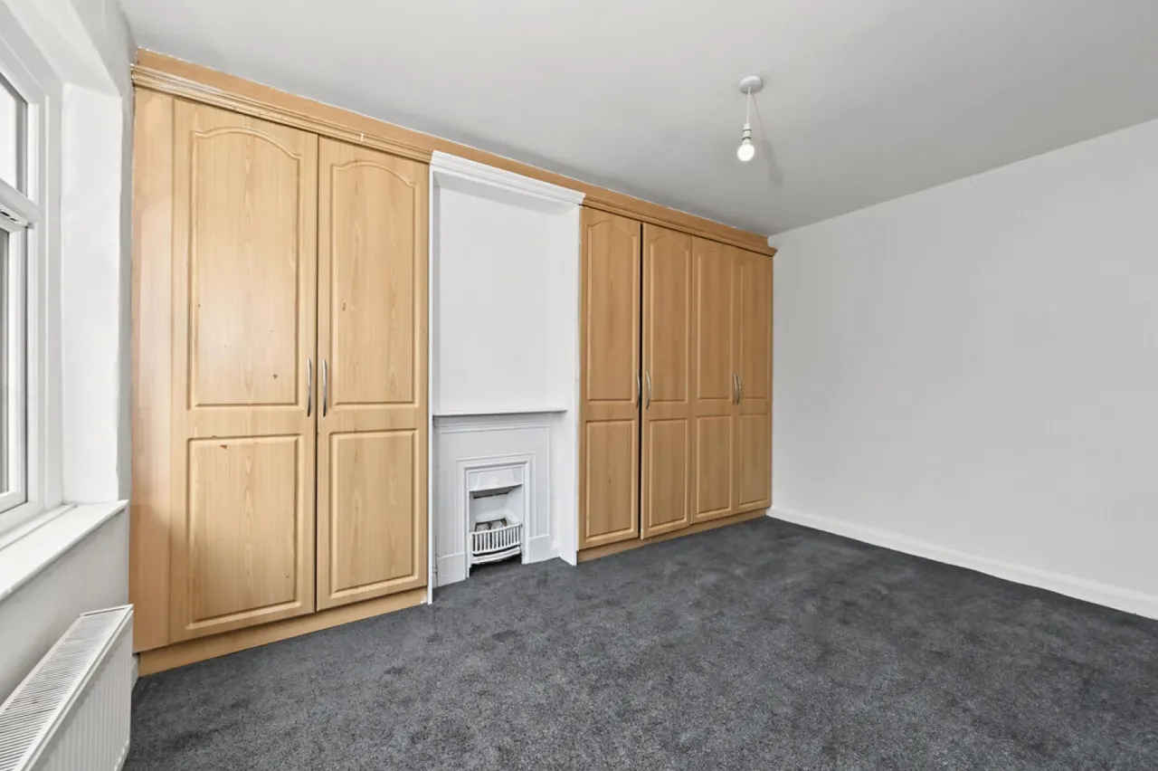 Tarleton Road, Northwood, ST1, photo 19