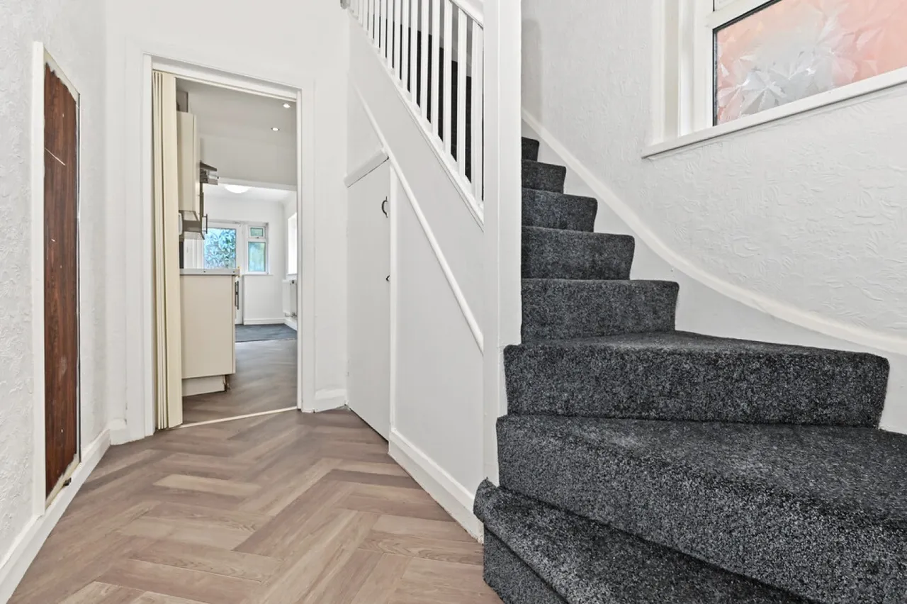 Tarleton Road, Northwood, ST1, photo 14