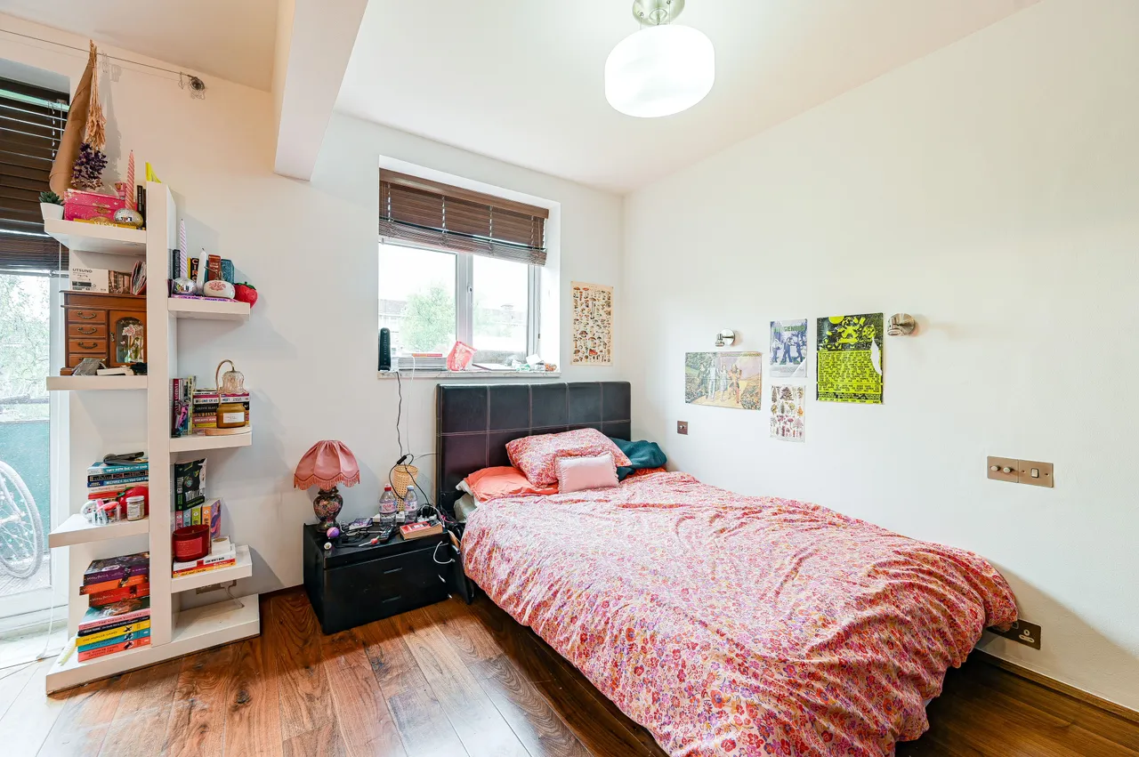 London, SE13, photo 21