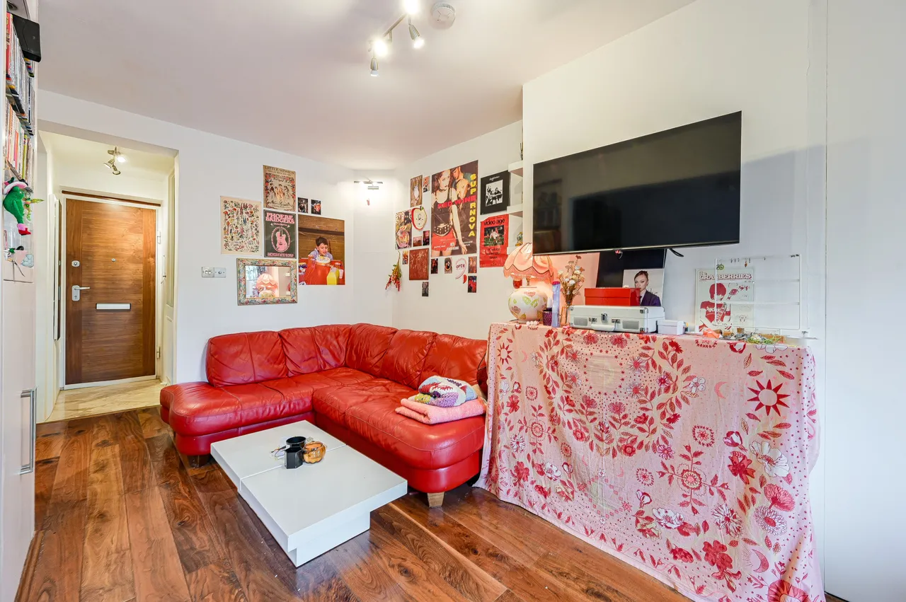 London, SE13, photo 19