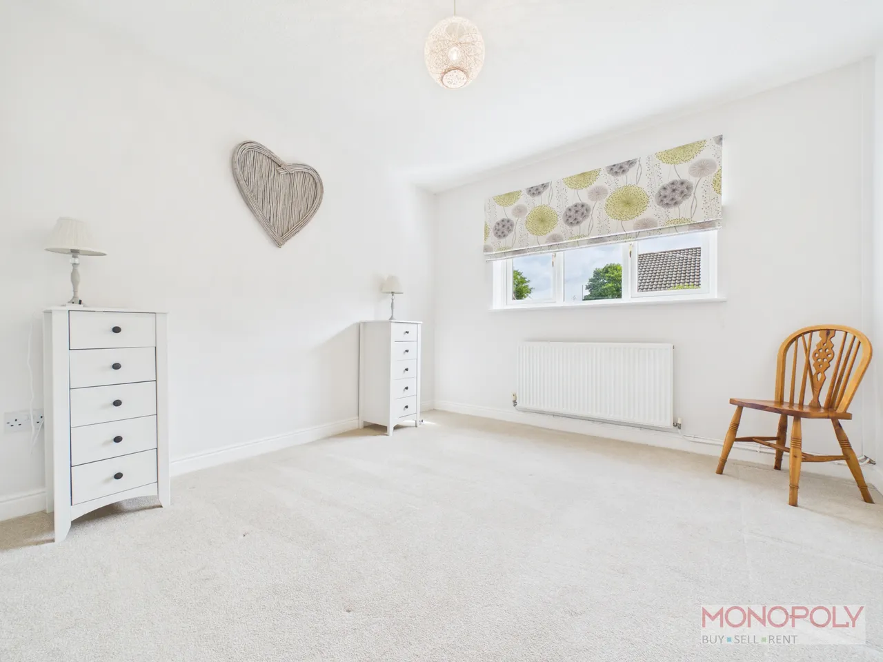 Taunton Way, Llwyn Onn Park, LL13, photo 7