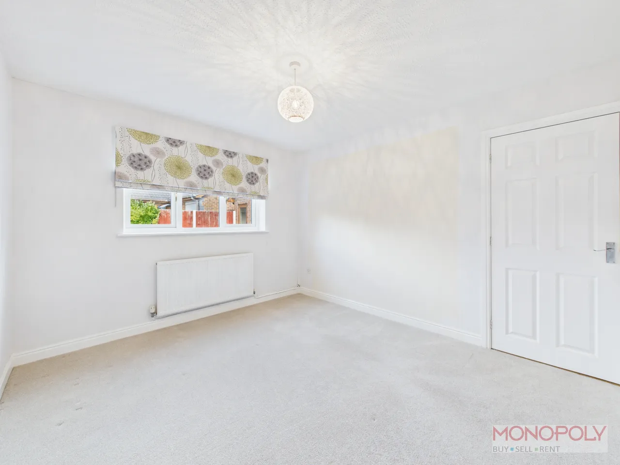 Taunton Way, Llwyn Onn Park, LL13, photo 8