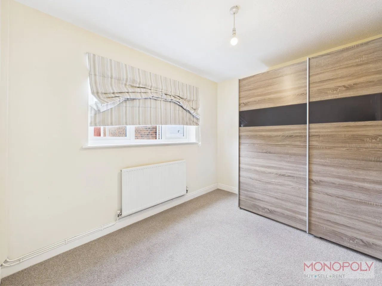 Taunton Way, Llwyn Onn Park, LL13, photo 9