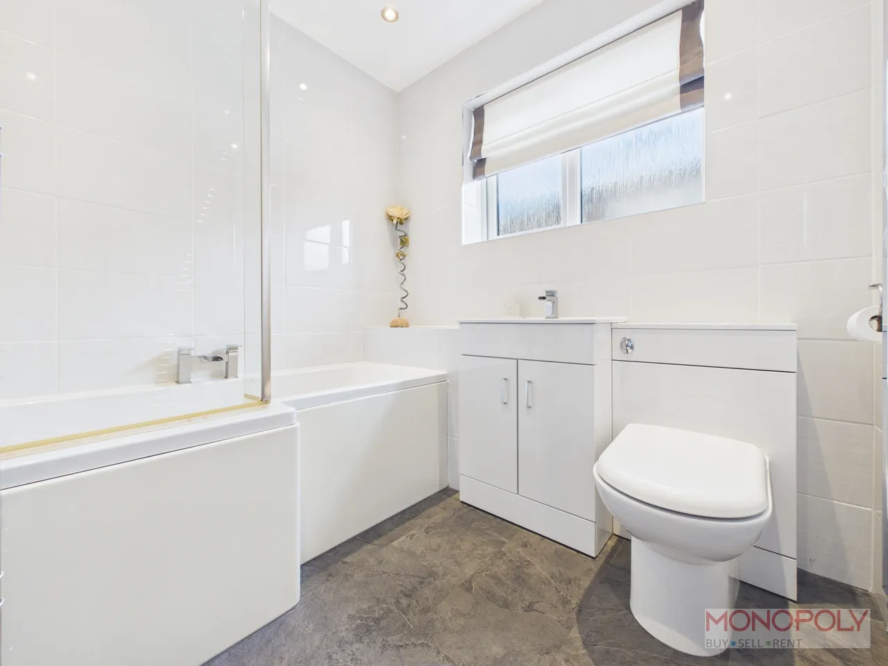 Taunton Way, Llwyn Onn Park, LL13, photo 11