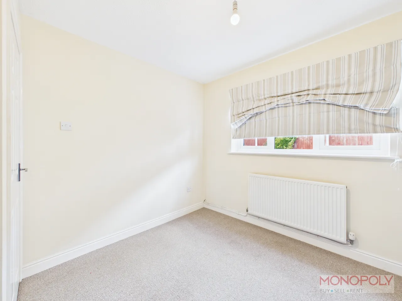 Taunton Way, Llwyn Onn Park, LL13, photo 10