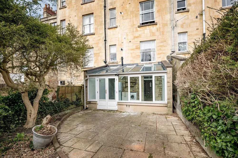 Bath, BA1, photo 11