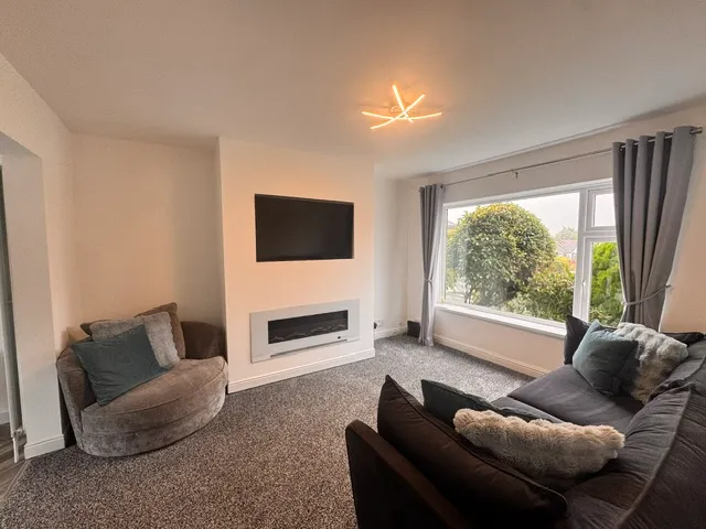 Windsor Drive, Bury, BL8, photo 6