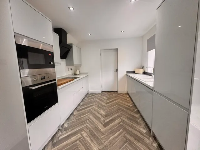 Windsor Drive, Bury, BL8, photo 9