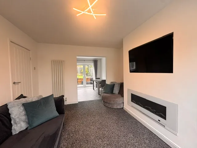 Windsor Drive, Bury, BL8, photo 7