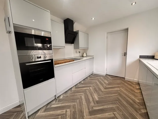 Windsor Drive, Bury, BL8, photo 10