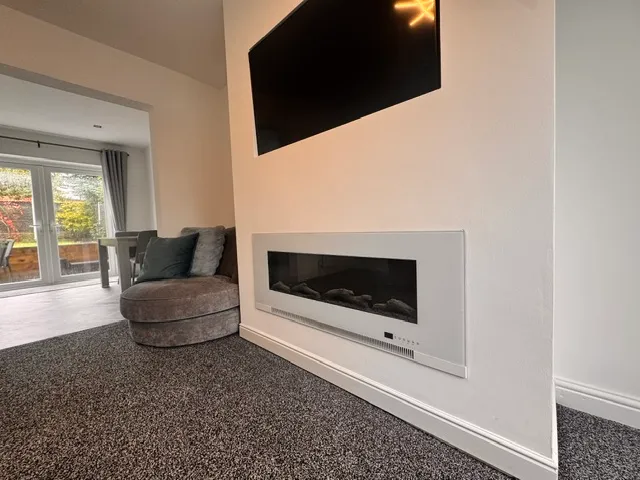 Windsor Drive, Bury, BL8, photo 8