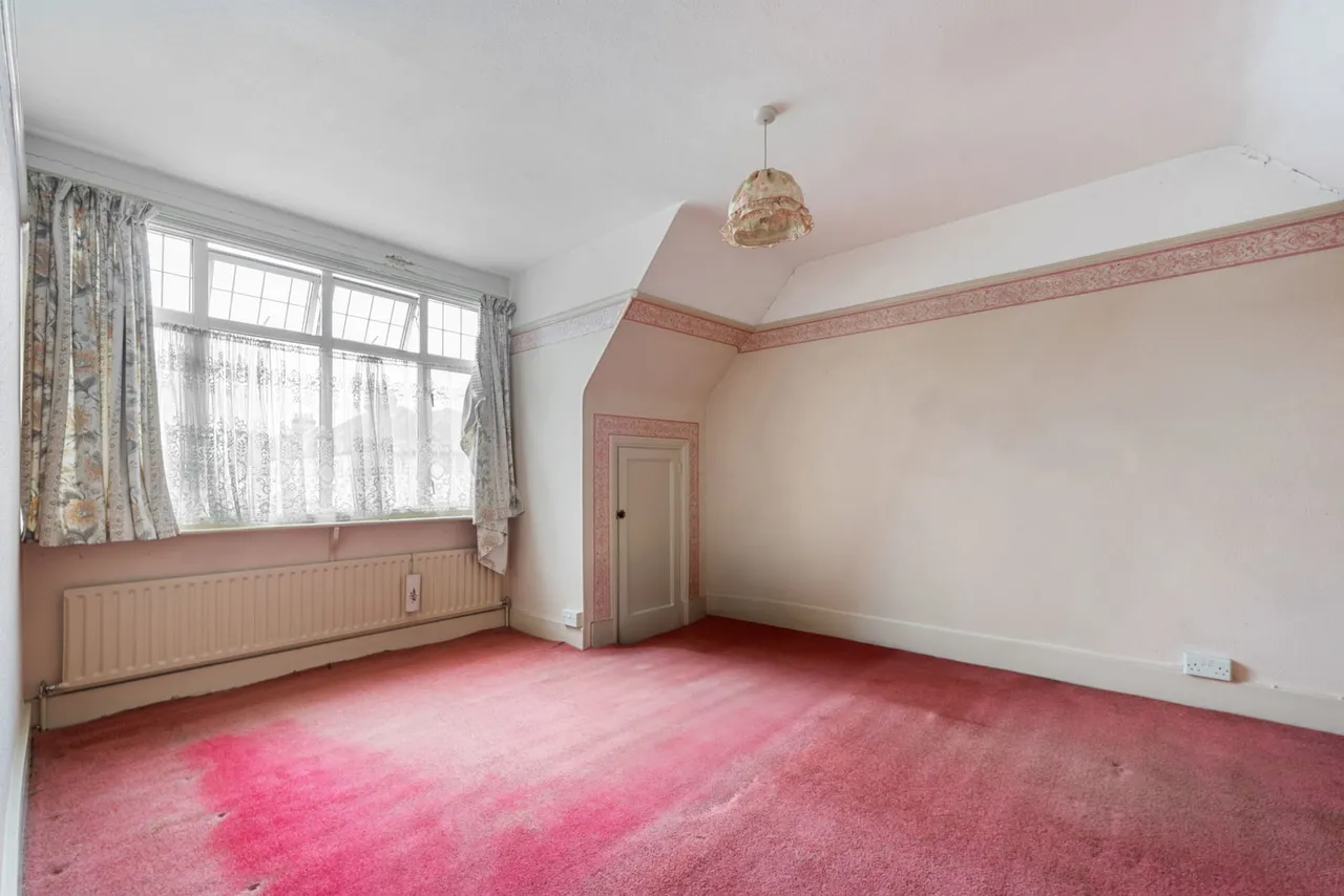 Wallington, Surrey, photo 9