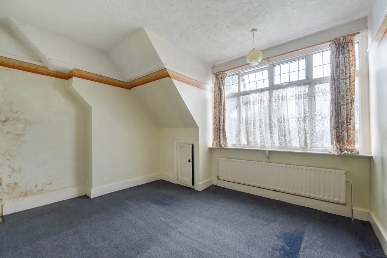 Wallington, Surrey, photo 10