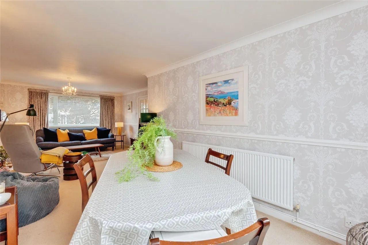 Meadowcroft Park, Liverpool, L12, photo 8