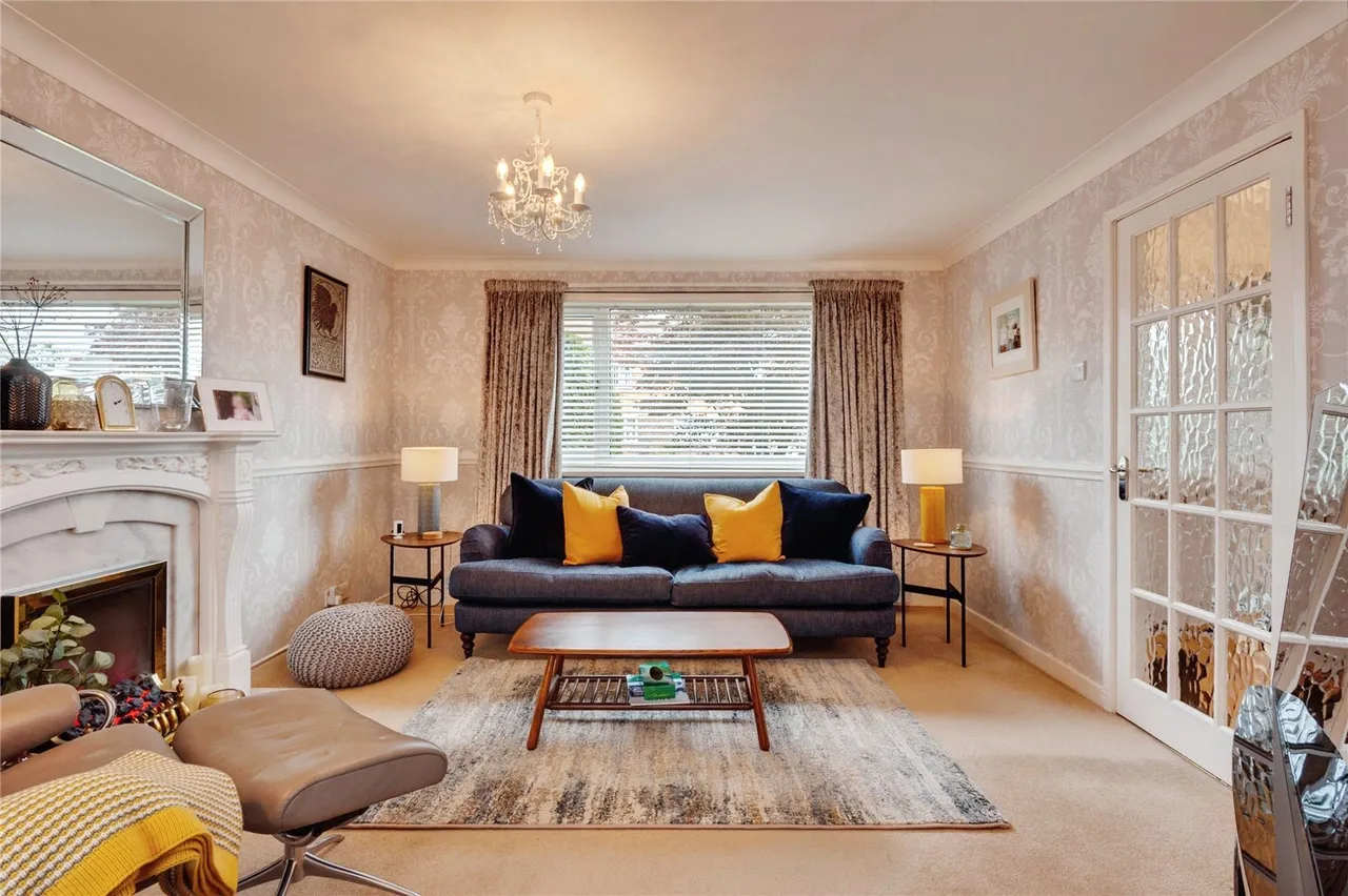 Meadowcroft Park, Liverpool, L12, photo 6