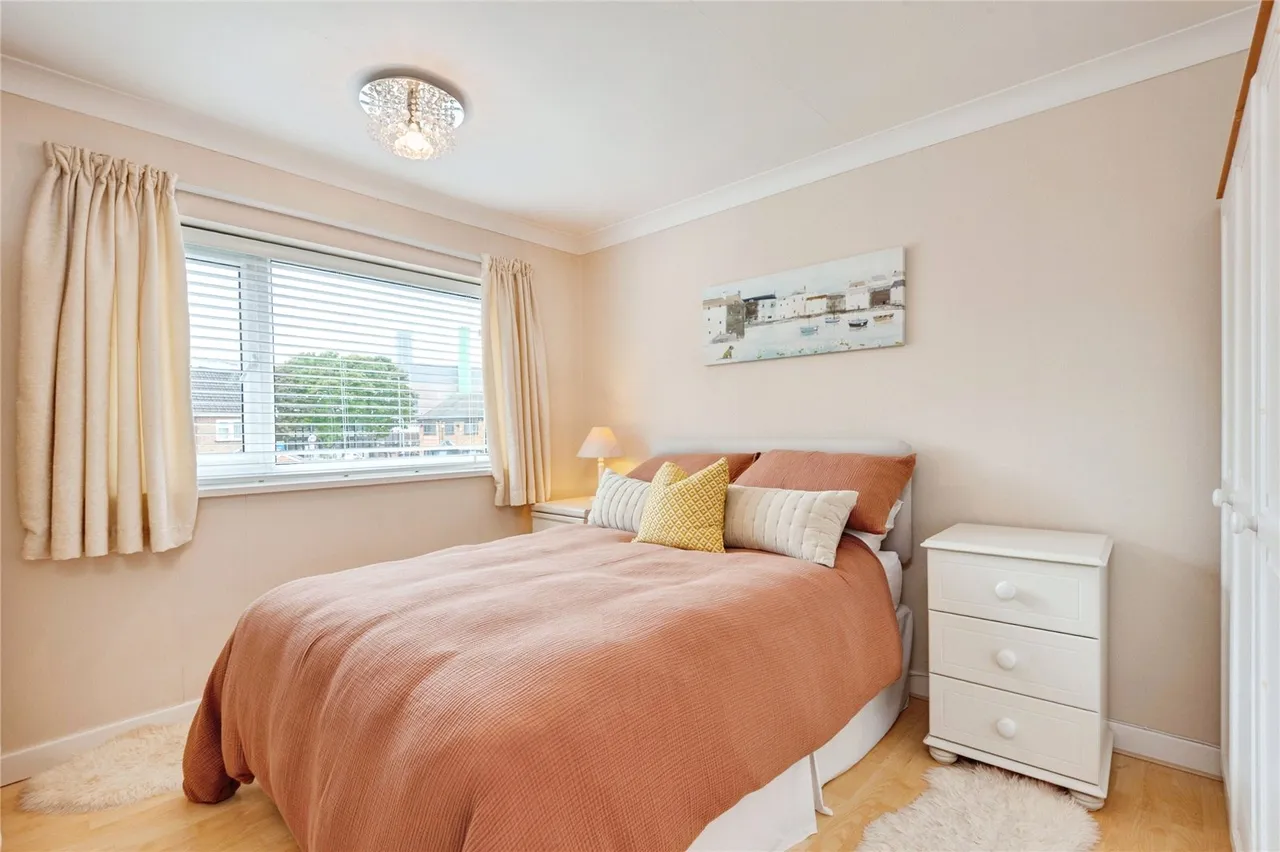 Meadowcroft Park, Liverpool, L12, photo 12