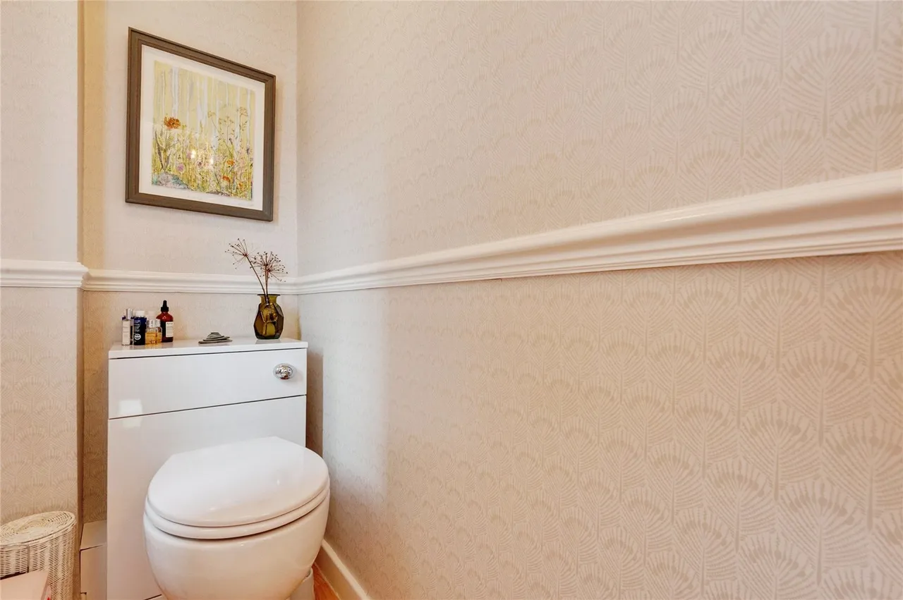 Meadowcroft Park, Liverpool, L12, photo 15