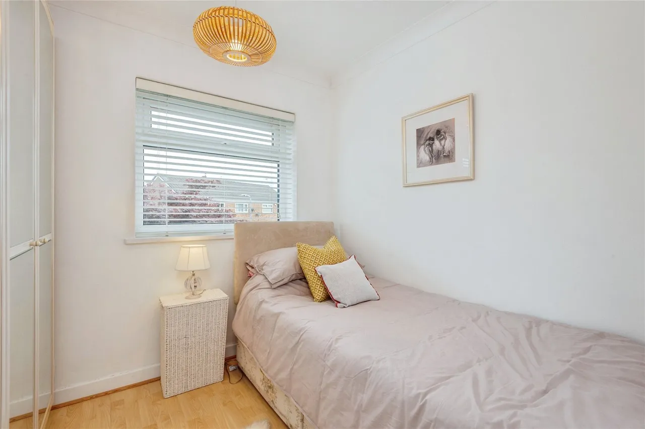 Meadowcroft Park, Liverpool, L12, photo 13