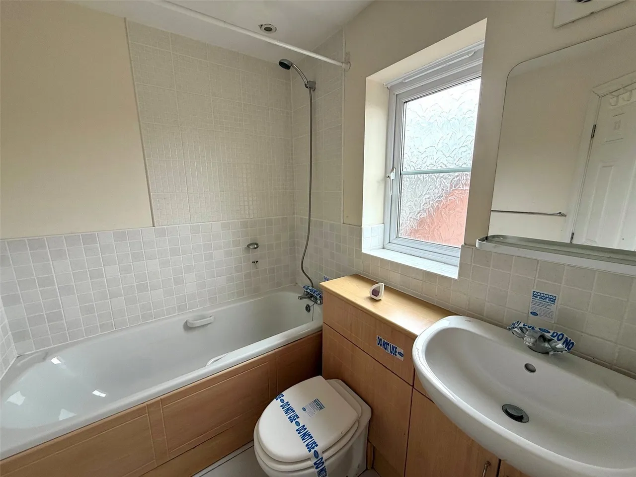 Marion Drive, Mobberley, Knutsford, Cheshire, WA16, photo 5
