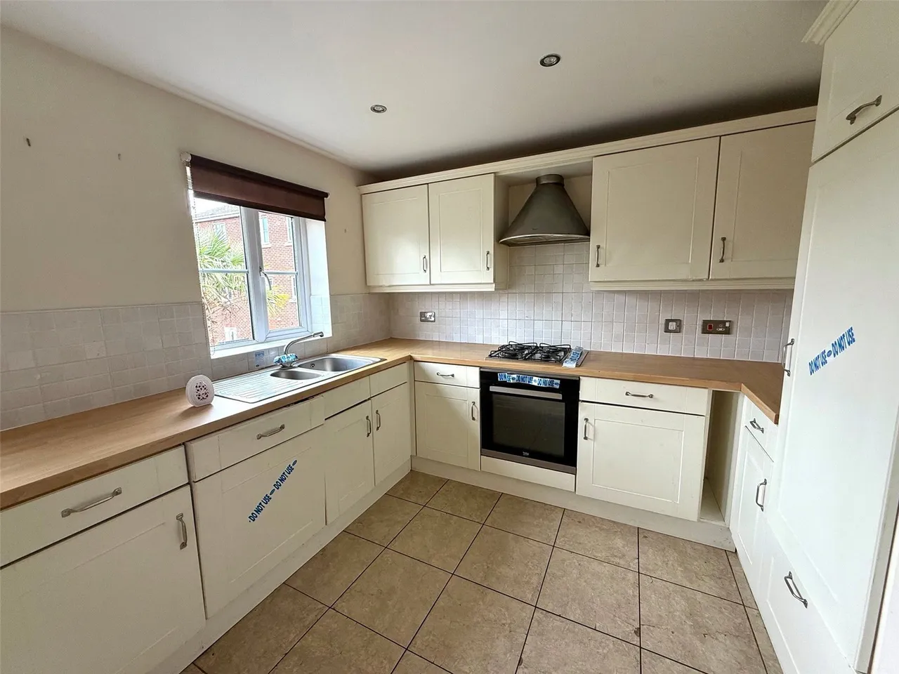 Marion Drive, Mobberley, Knutsford, Cheshire, WA16, photo 2