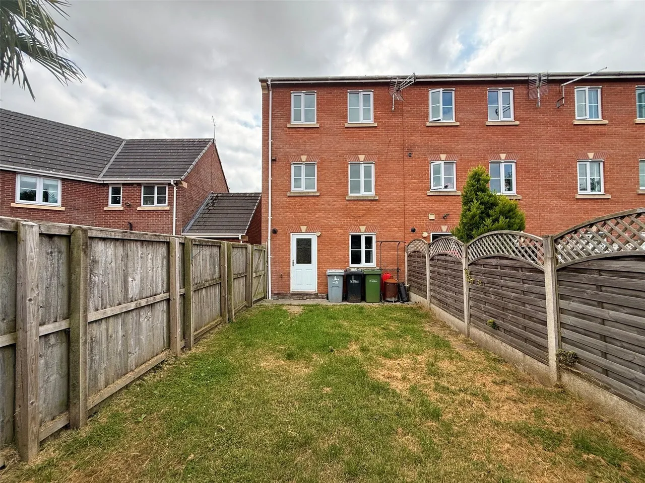 Marion Drive, Mobberley, Knutsford, Cheshire, WA16, photo 6