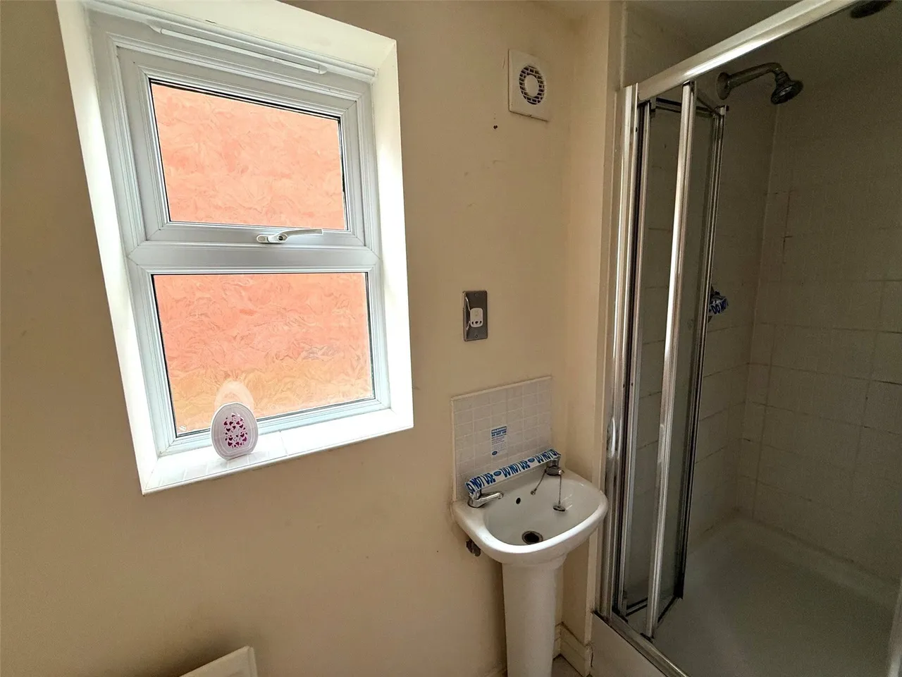 Marion Drive, Mobberley, Knutsford, Cheshire, WA16, photo 13