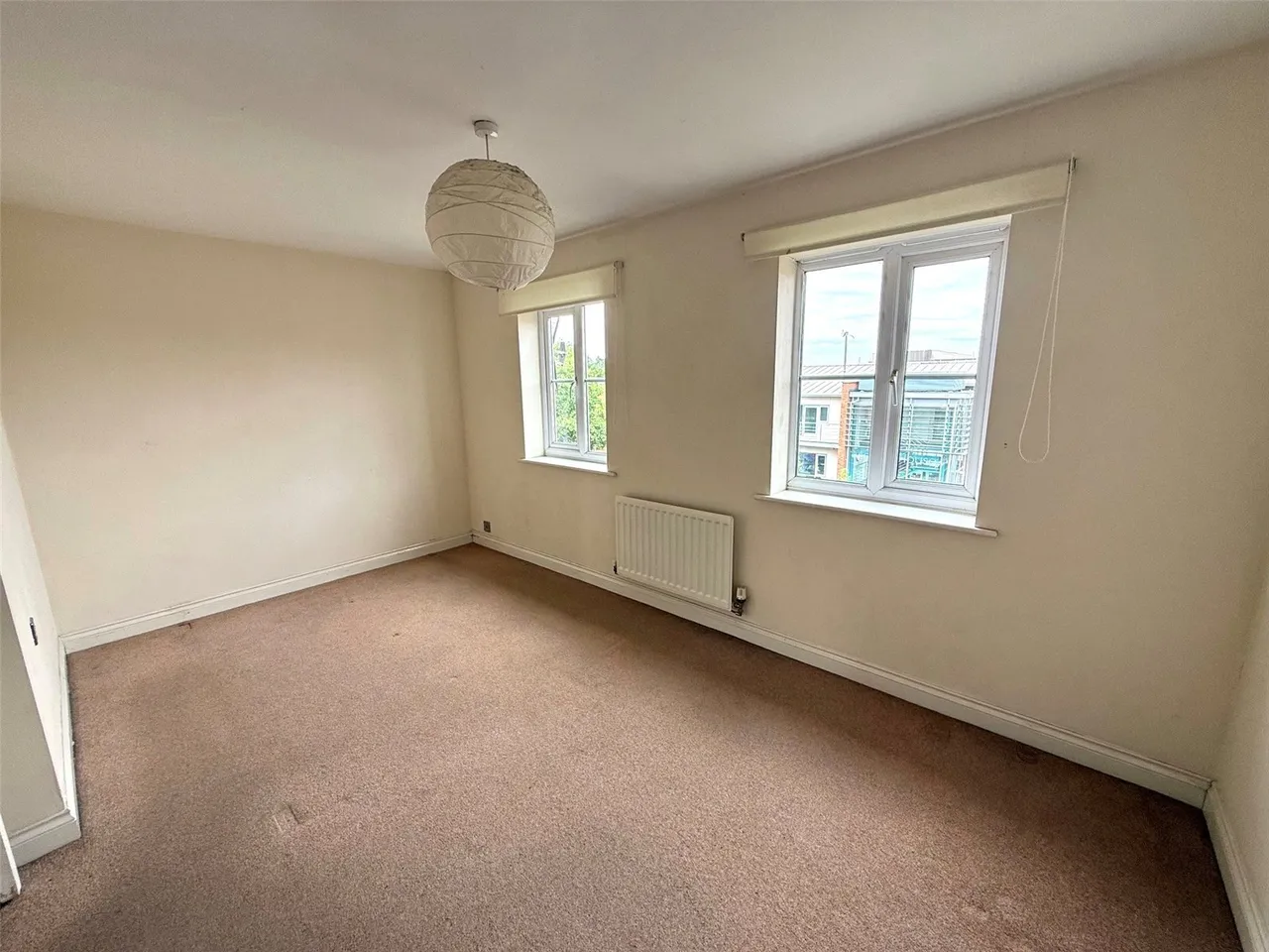 Marion Drive, Mobberley, Knutsford, Cheshire, WA16, photo 4