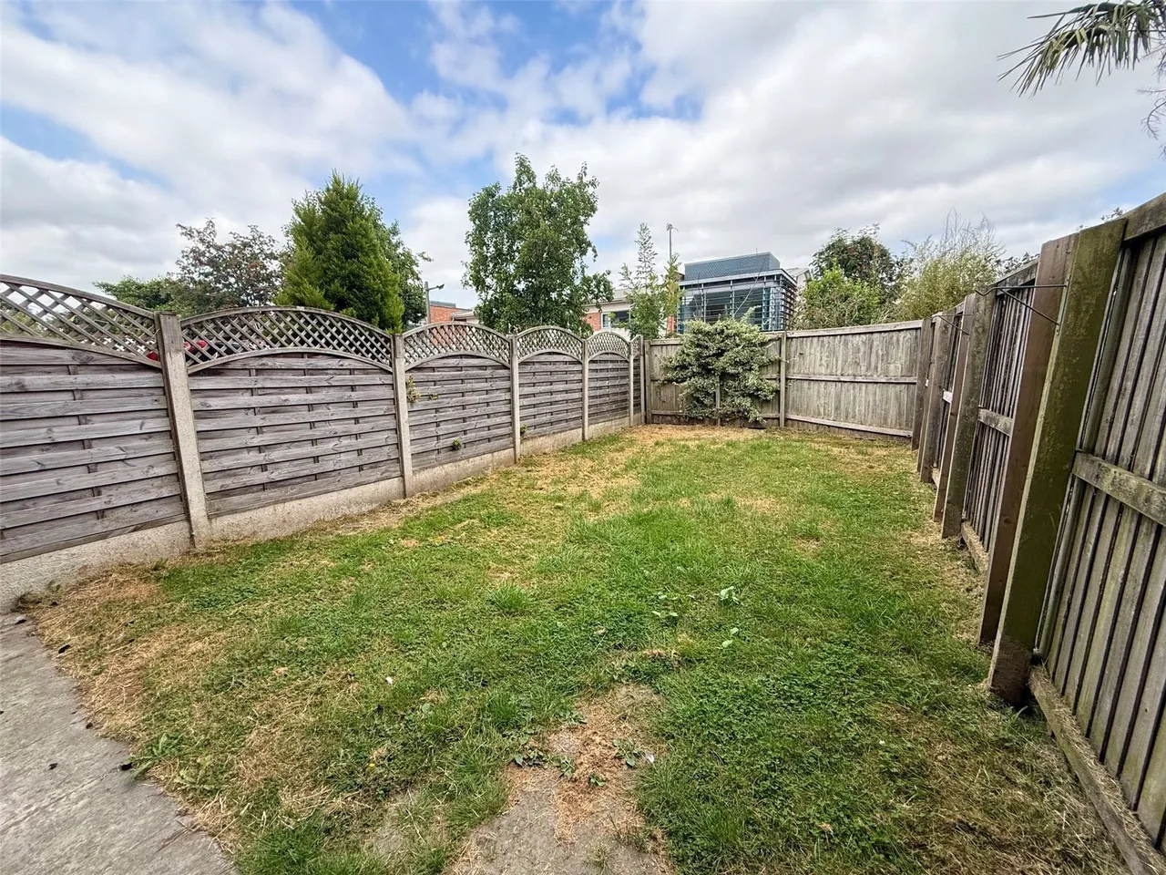 Marion Drive, Mobberley, Knutsford, Cheshire, WA16, photo 7