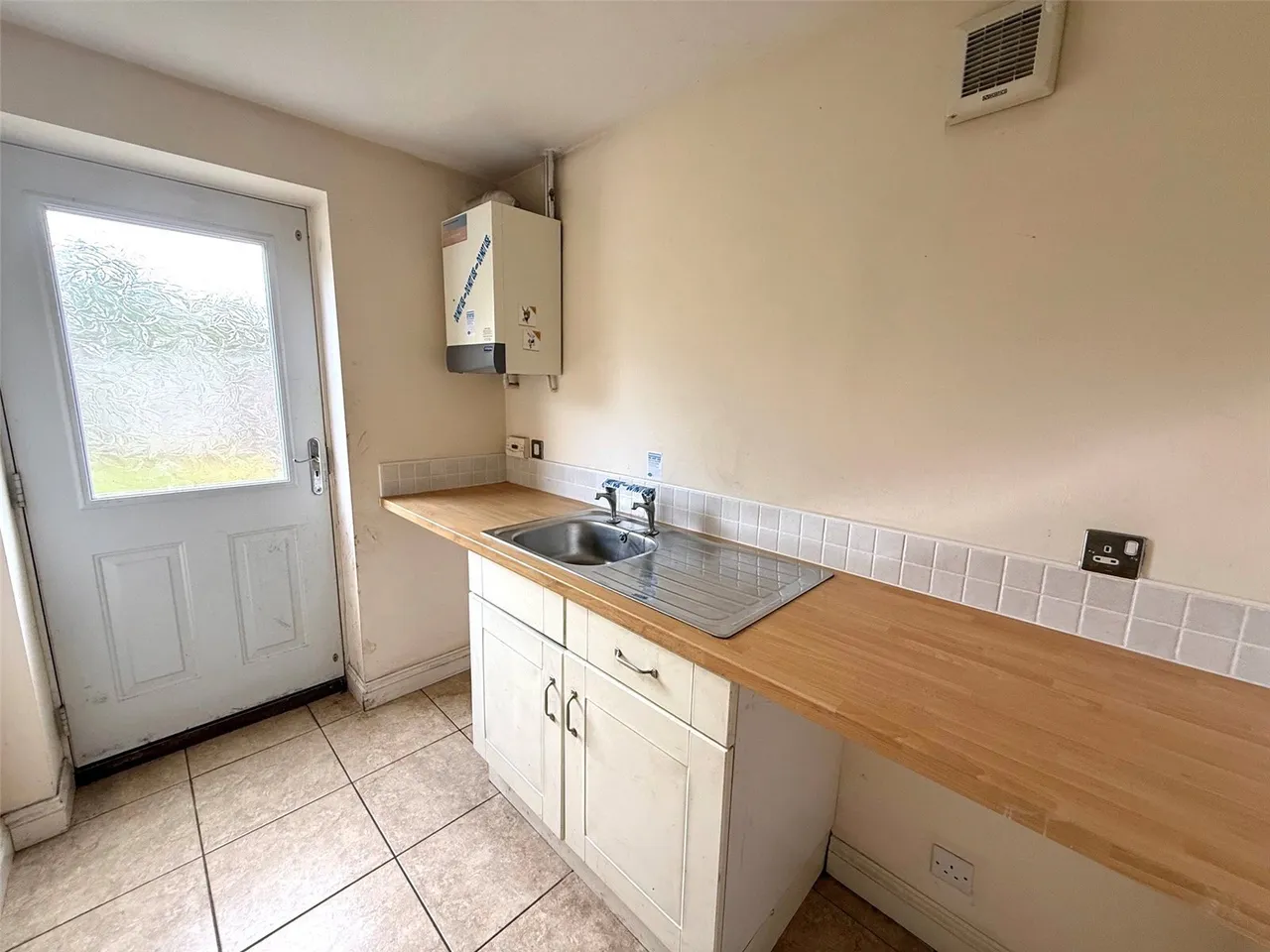 Marion Drive, Mobberley, Knutsford, Cheshire, WA16, photo 9