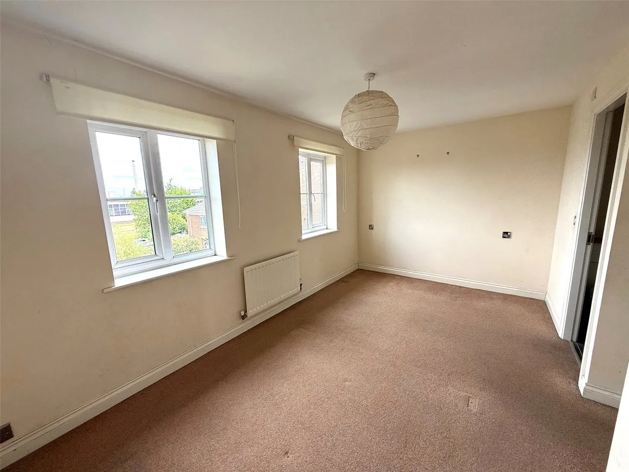 Marion Drive, Mobberley, Knutsford, Cheshire, WA16, photo 8