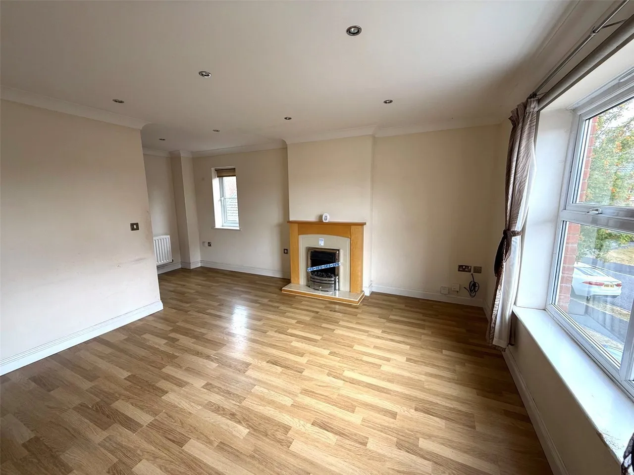 Marion Drive, Mobberley, Knutsford, Cheshire, WA16, photo 12