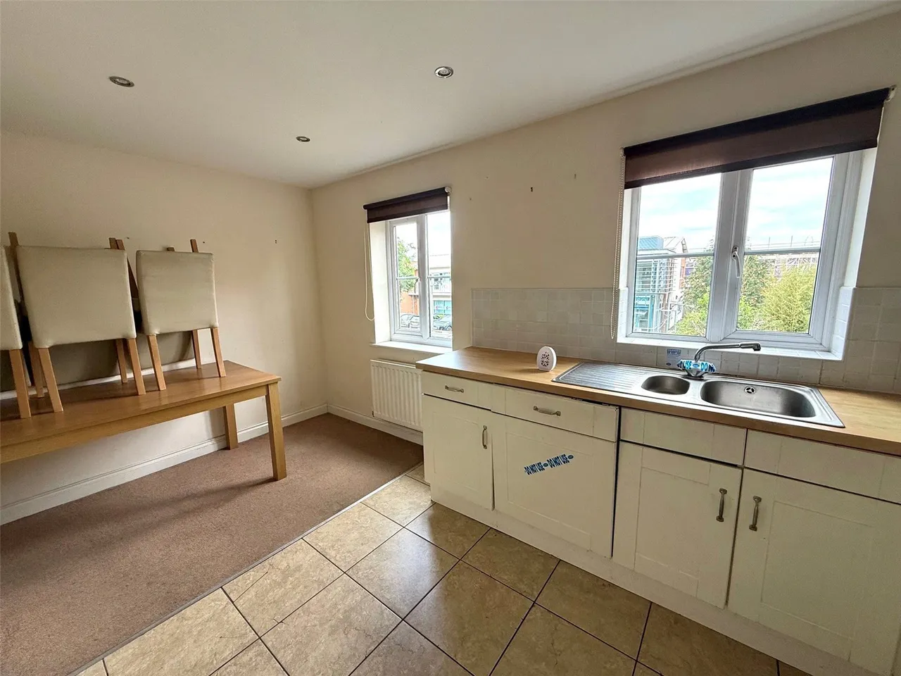 Marion Drive, Mobberley, Knutsford, Cheshire, WA16, photo 11