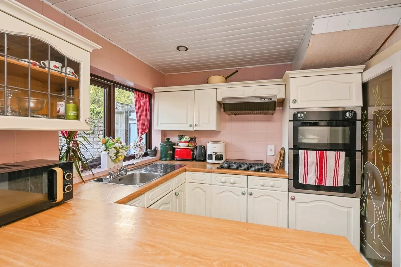 Vale Road, Liverpool, L25, photo 12