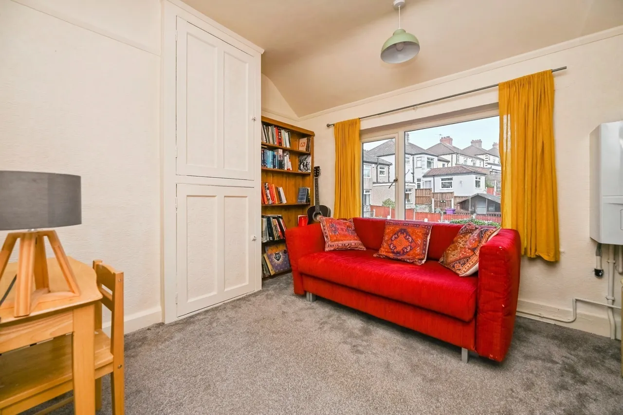 Vale Road, Liverpool, L25, photo 7