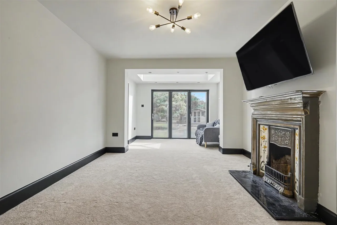 Breedon Street, Long Eaton, NG10, photo 10
