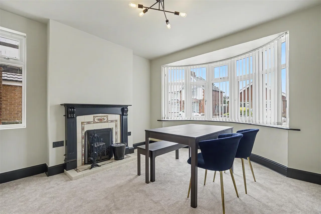 Breedon Street, Long Eaton, NG10, photo 7