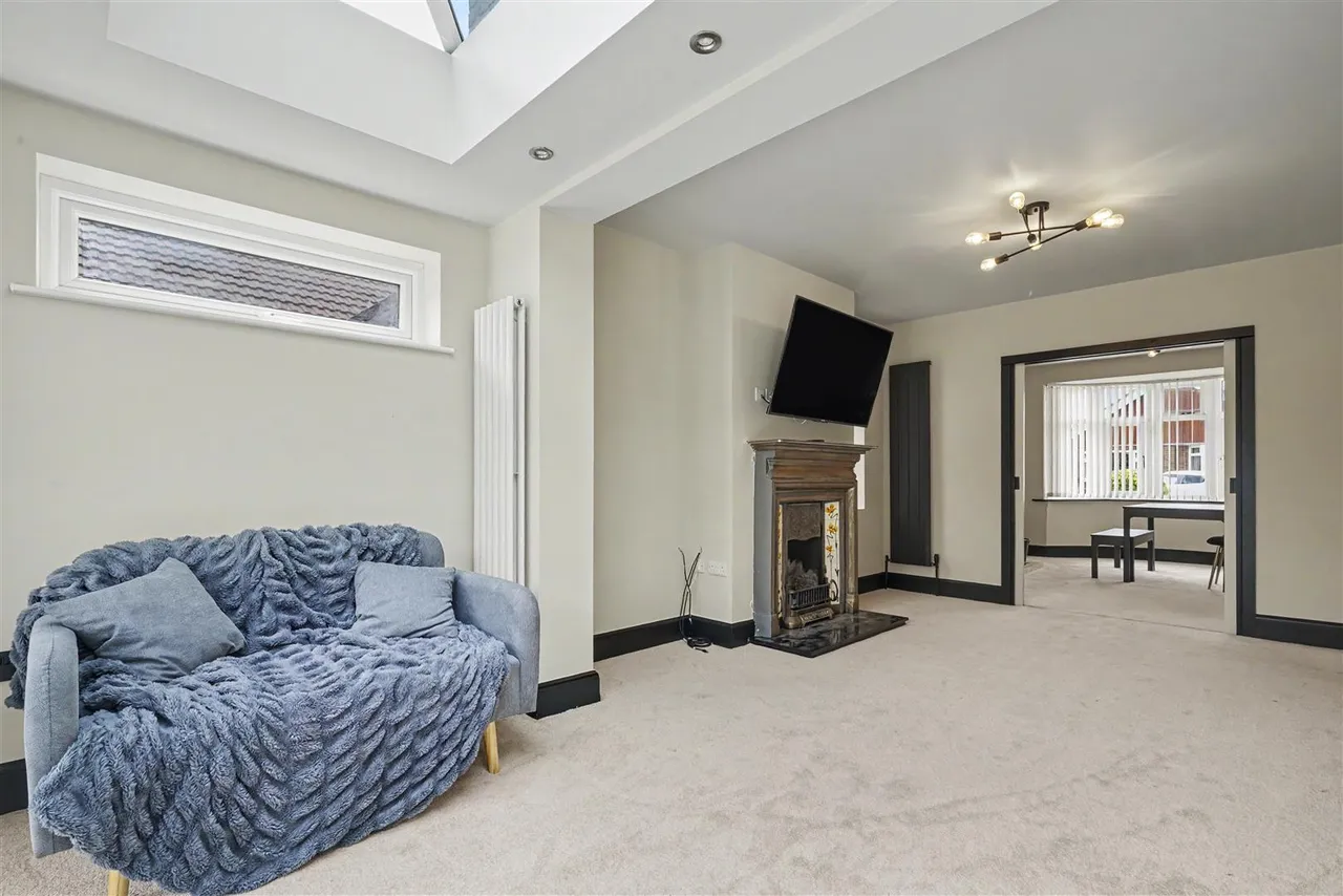 Breedon Street, Long Eaton, NG10, photo 9