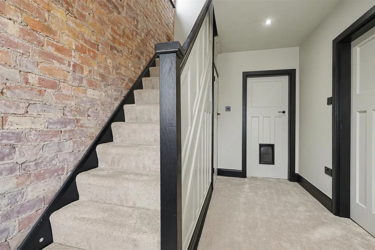 Breedon Street, Long Eaton, NG10, photo 6
