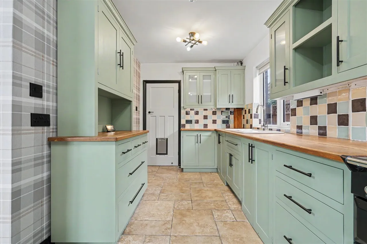 Breedon Street, Long Eaton, NG10, photo 3